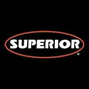 superior-ind.com