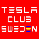 teslaclubsweden.se