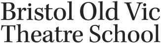 oldvic.ac.uk