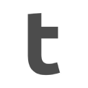 teambition.com