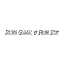 sistersgallery.com