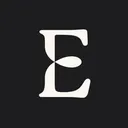 texthelp.com