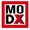 modifiedx.com