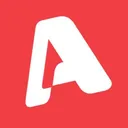 alphatv.gr