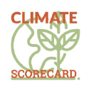 climatescorecard.org