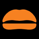 umamiburger.com