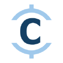 corporater.com