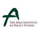 asaninst.org