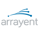 arrayent.com