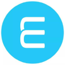 hyreo.com