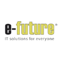 e-future.ch