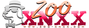 zoo-xnxx.com