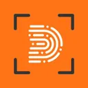 devicetrust.com