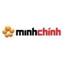 minhchinh.com