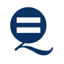 equinoxpub.com