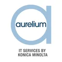 aurelium.be