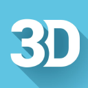3dtoday.ru