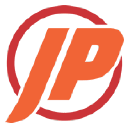 jpagora.com