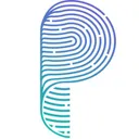 protecto.ai