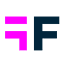 fv-research.com