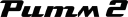 ritm.ru