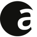 arcade.ch
