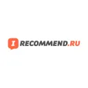 irecommend.ru
