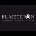 elmetejon.com.ar