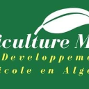 agriculturemono.net