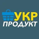 ukr-produkt.com