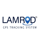 lamrod.in