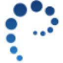 propulsionlabs.com