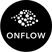 webentwicklung-outsourcing.ch