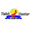 teich-center.de