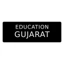 educationgujarat.xyz