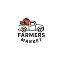 farmersmarket.store