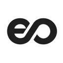 creode.co.uk