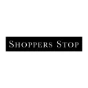 shoppersstop.com
