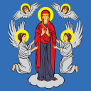 minsk.gov.by