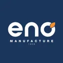 plancha-eno.com