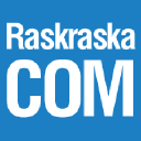 raskraska.com
