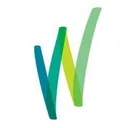 witney-bic.co.uk