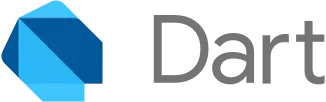 dart.dev