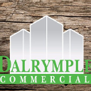dcommercial.com