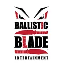 ballisticblade.com
