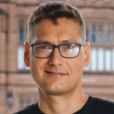 sales-enablement-tools.com