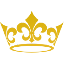 tavex.dk