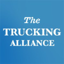 truckingalliance.org