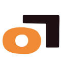muchodeporte.com