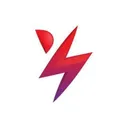 yami-servitech.com